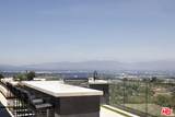 16401 Mulholland Dr - Photo 7