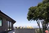 16401 Mulholland Dr - Photo 8