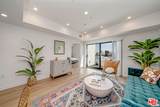 321 Oxford Ave - Photo 1