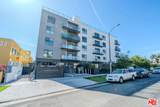 321 Oxford Ave - Photo 36