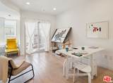 100 Alameda St - Photo 1
