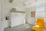 100 Alameda St - Photo 10