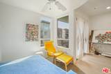 100 Alameda St - Photo 12