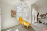 100 Alameda St - Photo 13