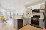100 Alameda St - Photo 14