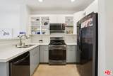 100 Alameda St - Photo 15