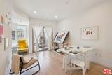 100 Alameda St - Photo 2