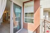 100 Alameda St - Photo 20