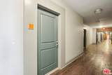 100 Alameda St - Photo 21