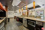 100 Alameda St - Photo 28