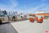 100 Alameda St - Photo 35
