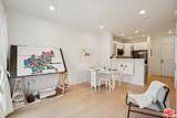 100 Alameda St - Photo 4