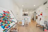 100 Alameda St - Photo 5