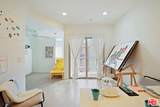 100 Alameda St - Photo 6