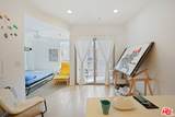 100 Alameda St - Photo 7