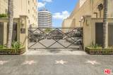 6253 Hollywood Blvd - Photo 1