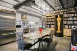 6253 Hollywood Blvd - Photo 10