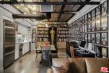 6253 Hollywood Blvd - Photo 11