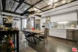 6253 Hollywood Blvd - Photo 12