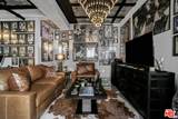 6253 Hollywood Blvd - Photo 13