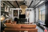 6253 Hollywood Blvd - Photo 15