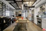 6253 Hollywood Blvd - Photo 16