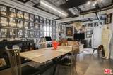 6253 Hollywood Blvd - Photo 17