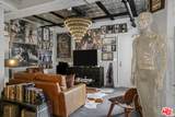 6253 Hollywood Blvd - Photo 18