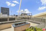 6253 Hollywood Blvd - Photo 2