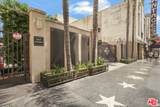 6253 Hollywood Blvd - Photo 22