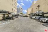 6253 Hollywood Blvd - Photo 23