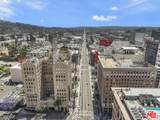 6253 Hollywood Blvd - Photo 24
