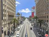 6253 Hollywood Blvd - Photo 26