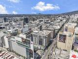 6253 Hollywood Blvd - Photo 27