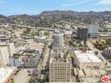 6253 Hollywood Blvd - Photo 29