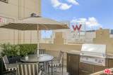 6253 Hollywood Blvd - Photo 3