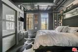 6253 Hollywood Blvd - Photo 4