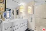 6253 Hollywood Blvd - Photo 7