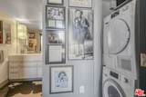 6253 Hollywood Blvd - Photo 8
