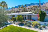 2380 Sky View Dr - Photo 1