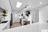 2380 Sky View Dr - Photo 10