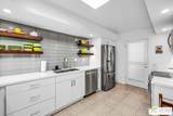 2380 Sky View Dr - Photo 11