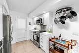 2380 Sky View Dr - Photo 12