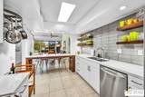 2380 Sky View Dr - Photo 13