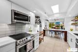 2380 Sky View Dr - Photo 14