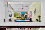 2380 Sky View Dr - Photo 15
