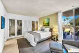 2380 Sky View Dr - Photo 16