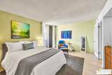 2380 Sky View Dr - Photo 17