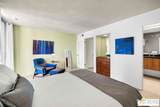 2380 Sky View Dr - Photo 18