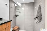 2380 Sky View Dr - Photo 19